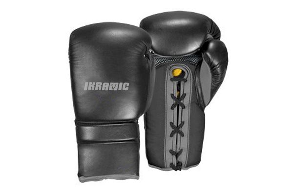 Boxing Products