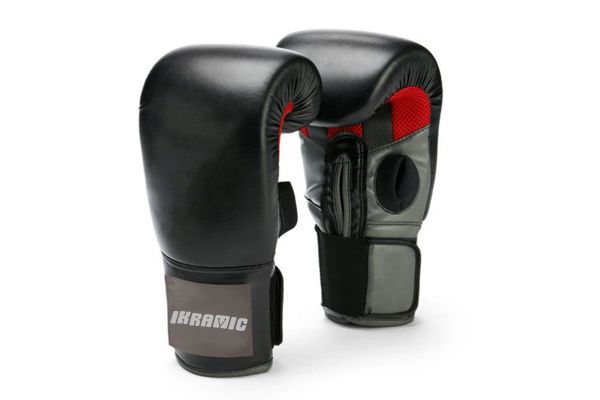 Boxing Products