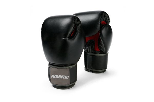 Boxing Products