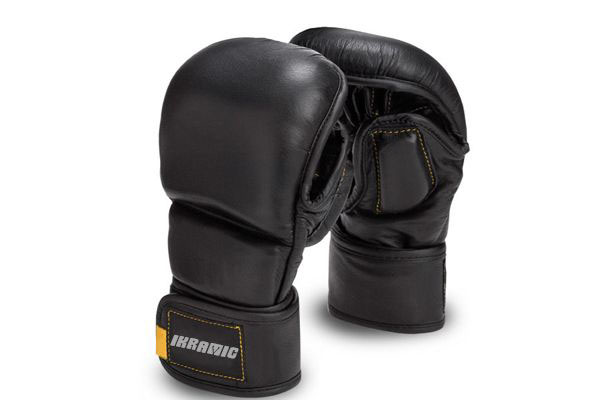 Boxing Products
