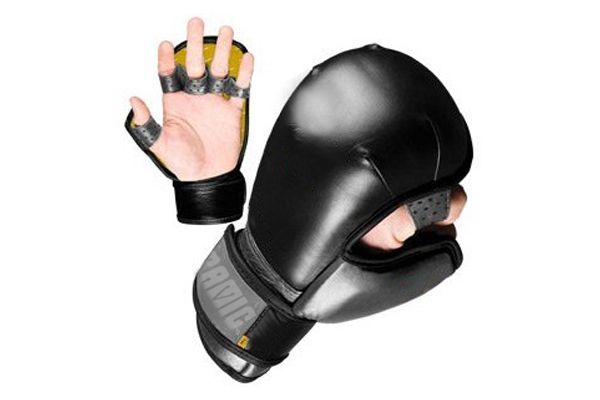 Boxing Products