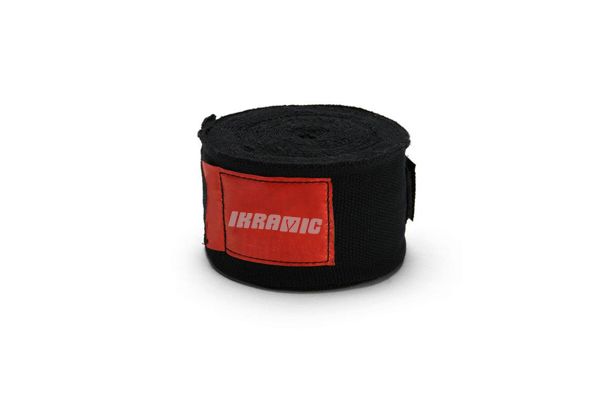 Boxing Products