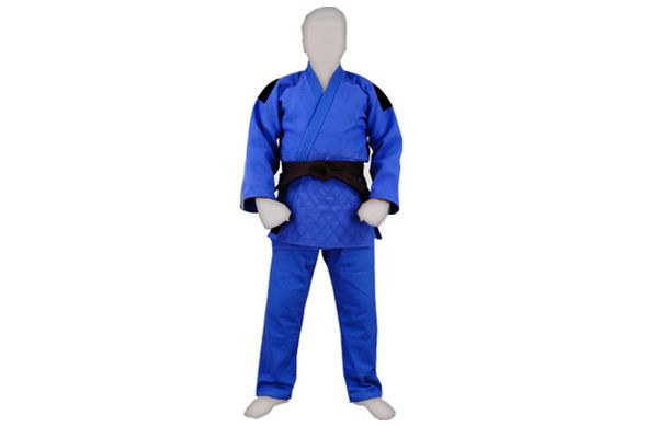Martial Arts Uniform