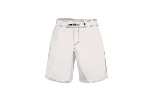 MMA Rashguard/Shorts/Trouser